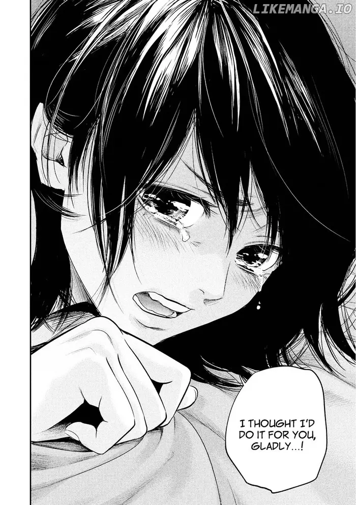 Hare Kon Chapter 68 image 18_optimized
